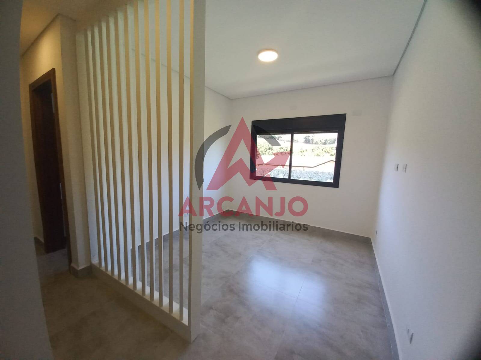 Casa à venda com 4 quartos, 730m² - Foto 23