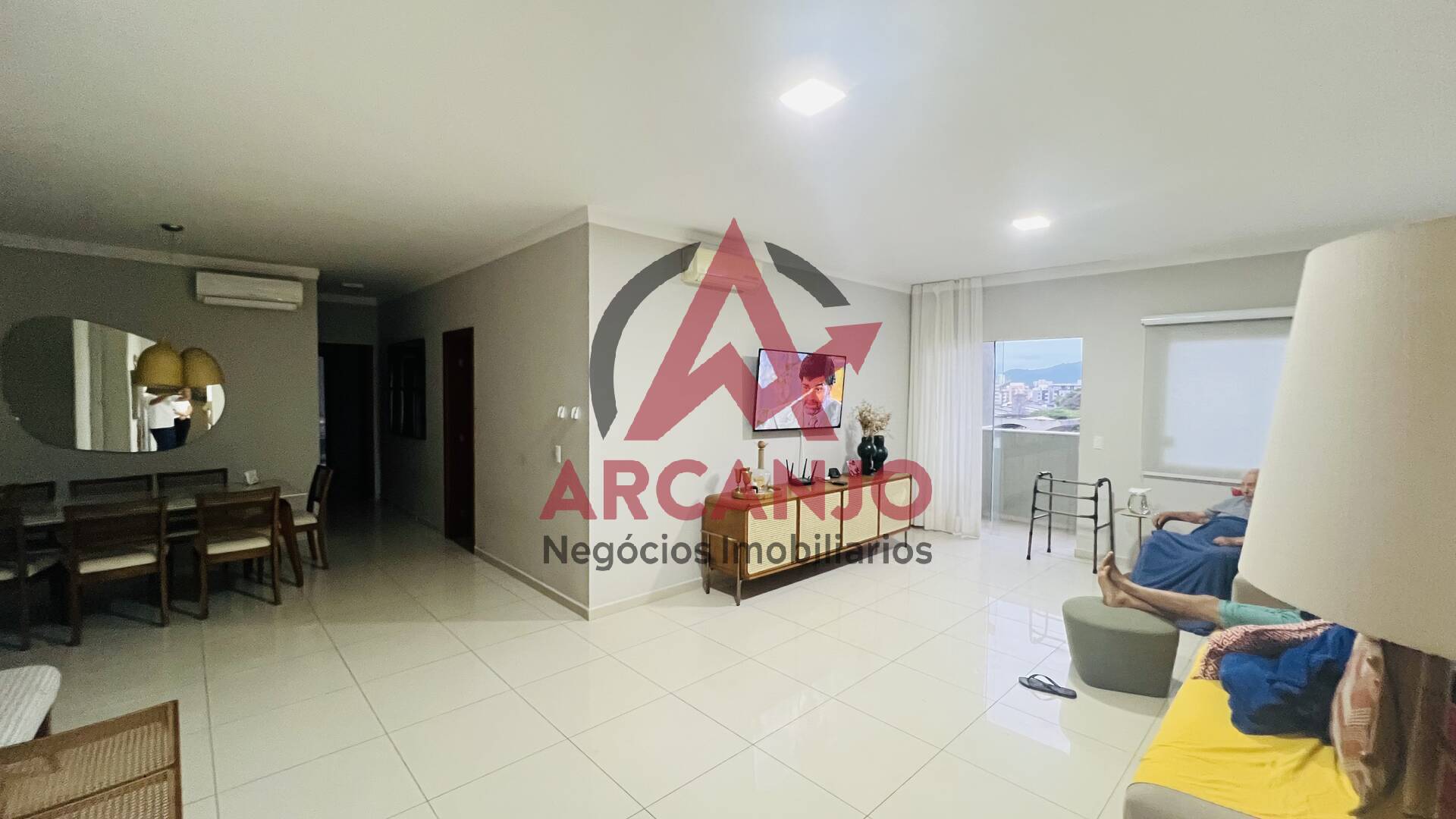 Cobertura à venda com 4 quartos, 205m² - Foto 23