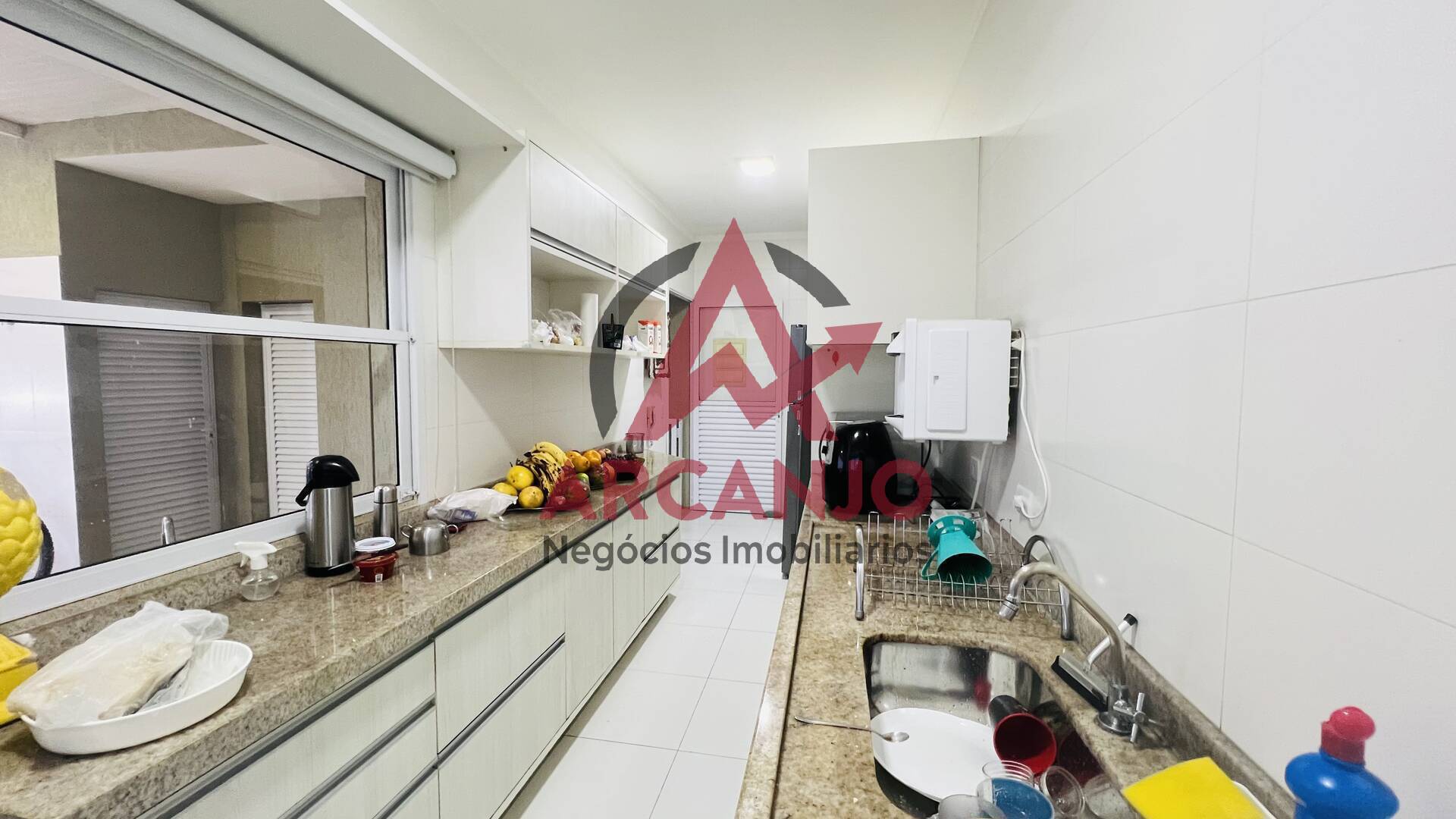 Cobertura à venda com 4 quartos, 205m² - Foto 25