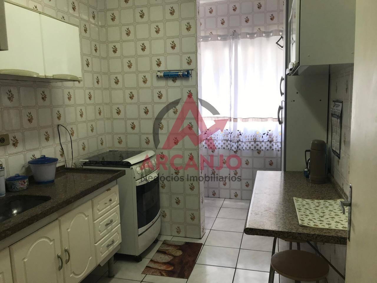 Apartamento à venda com 2 quartos, 72m² - Foto 12