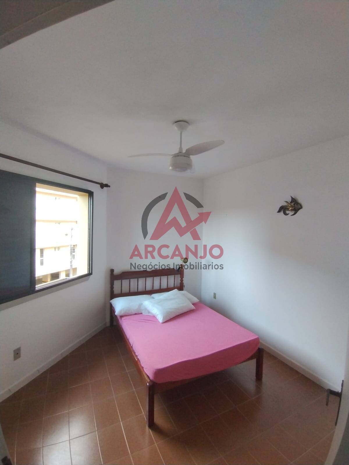 Apartamento à venda com 1 quarto, 69m² - Foto 4