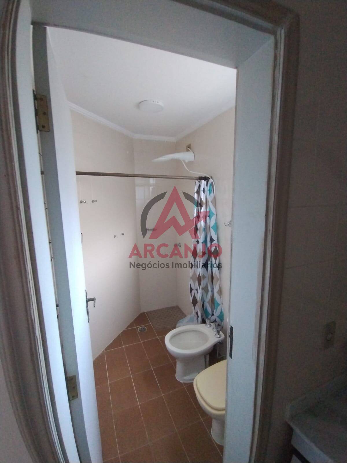 Apartamento à venda com 1 quarto, 69m² - Foto 5