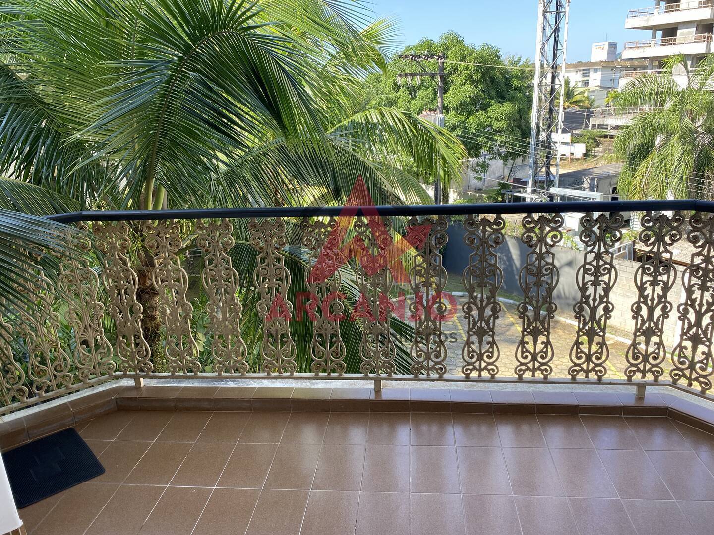 Apartamento à venda com 1 quarto, 69m² - Foto 10