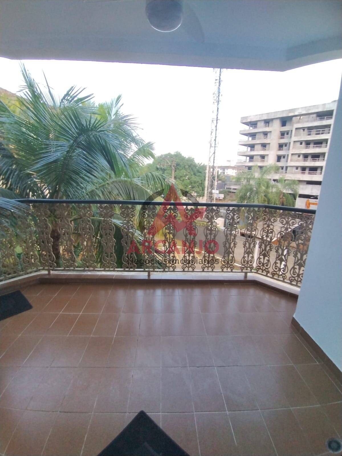 Apartamento à venda com 1 quarto, 69m² - Foto 20