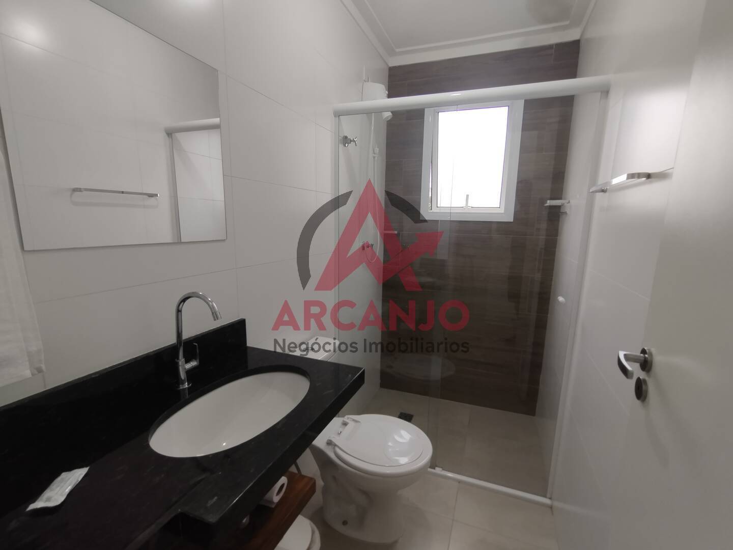 Apartamento à venda com 2 quartos, 70m² - Foto 7