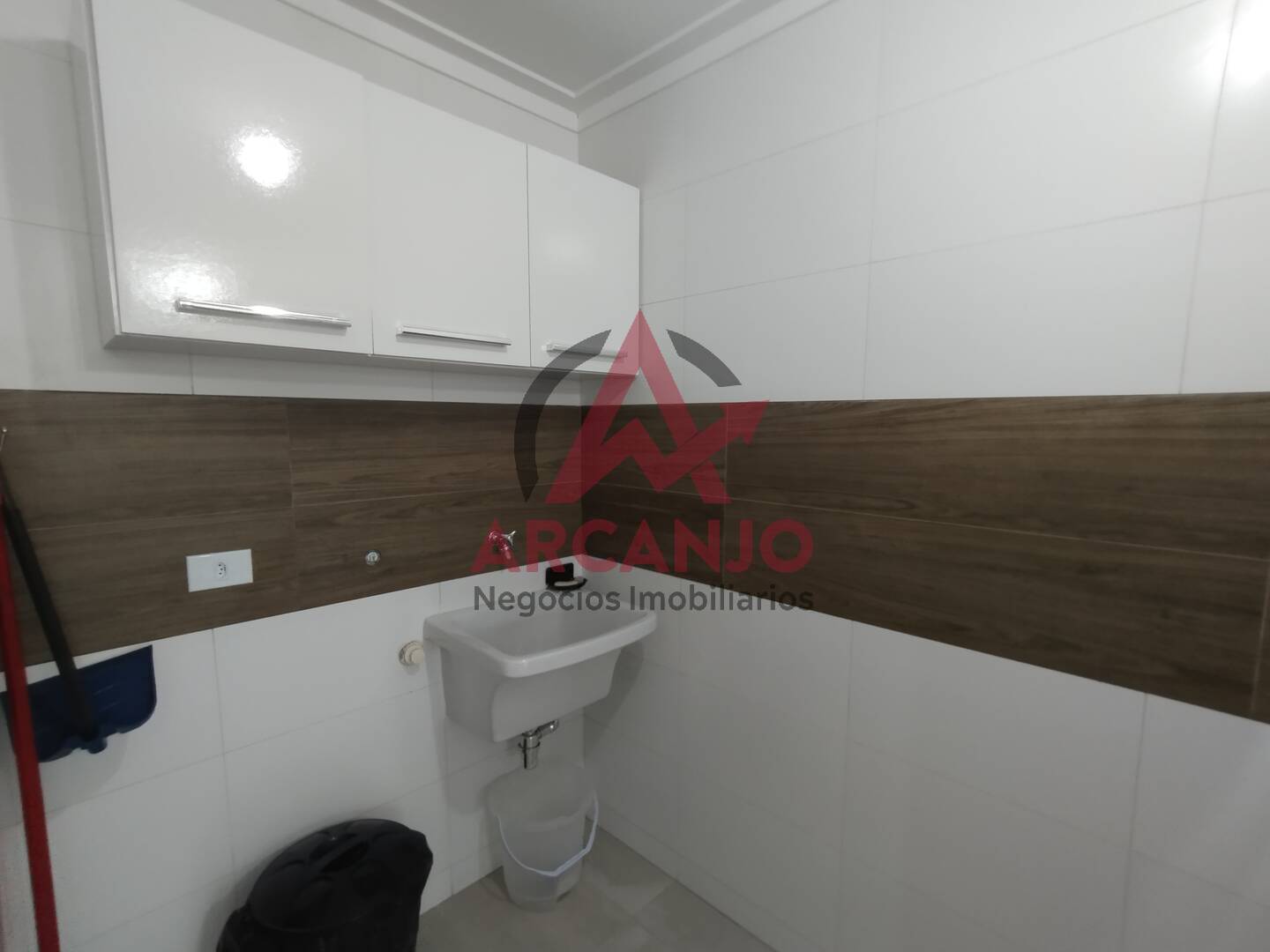 Apartamento à venda com 2 quartos, 70m² - Foto 15