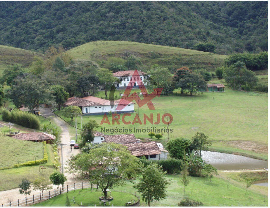 Fazenda à venda, 1533925m² - Foto 120