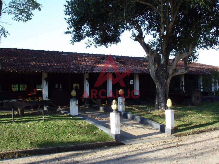 Fazenda à venda, 1533925m² - Foto 122