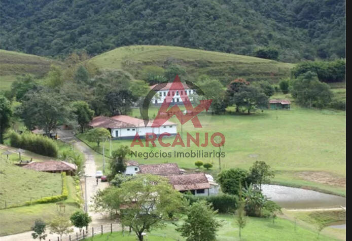 Fazenda à venda, 1533925m² - Foto 123