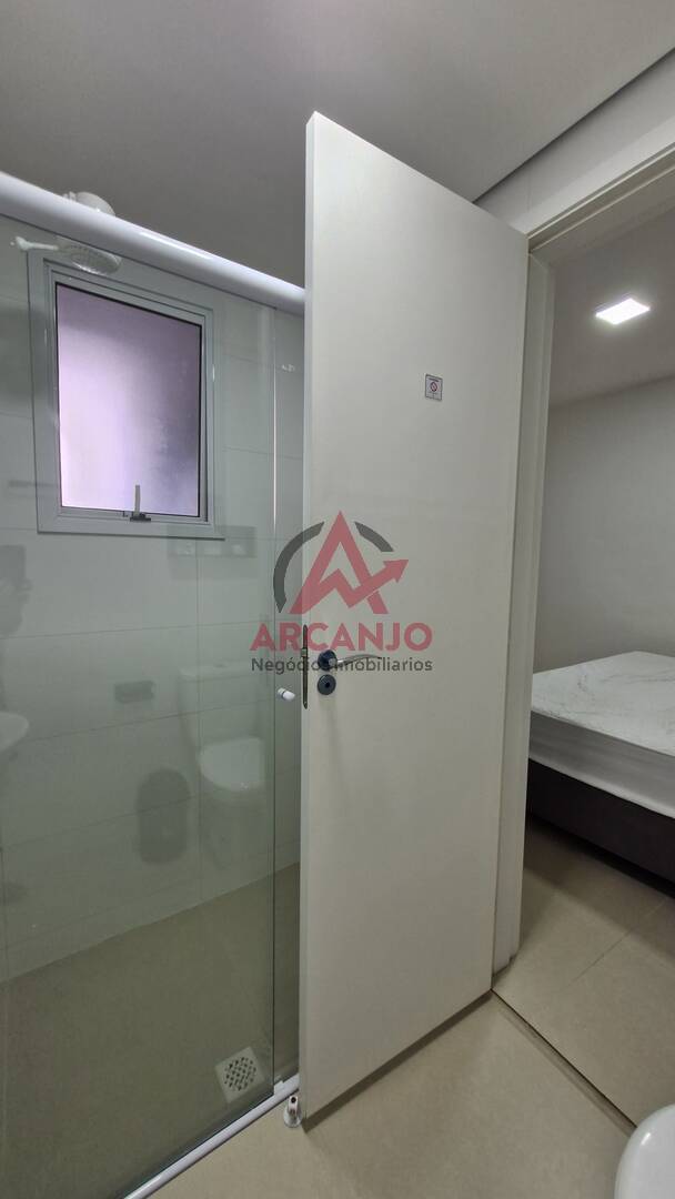 Apartamento à venda com 2 quartos, 71m² - Foto 22