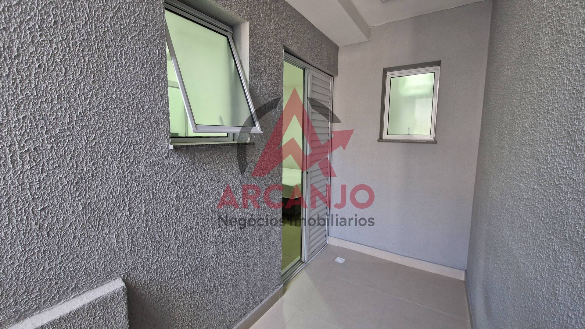 Apartamento à venda com 2 quartos, 71m² - Foto 24