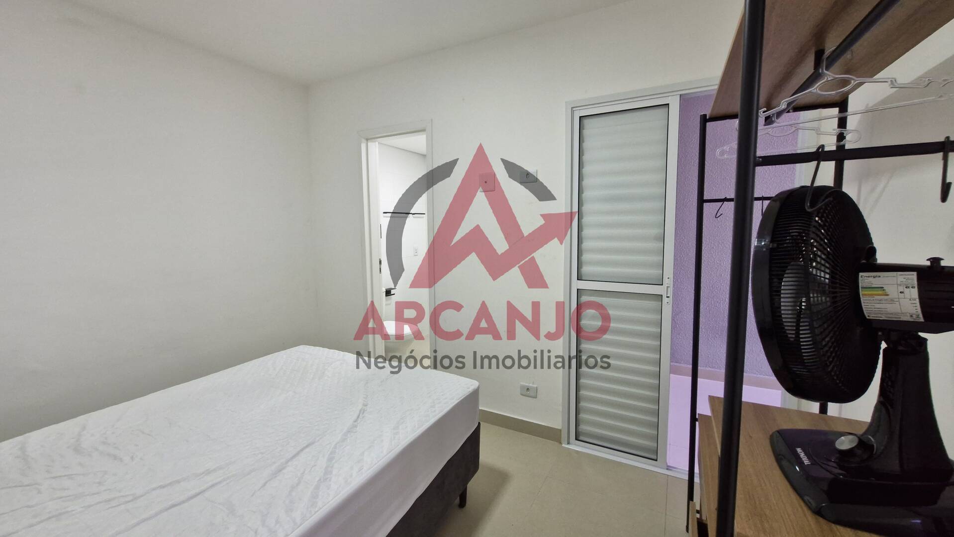 Apartamento à venda com 2 quartos, 71m² - Foto 25