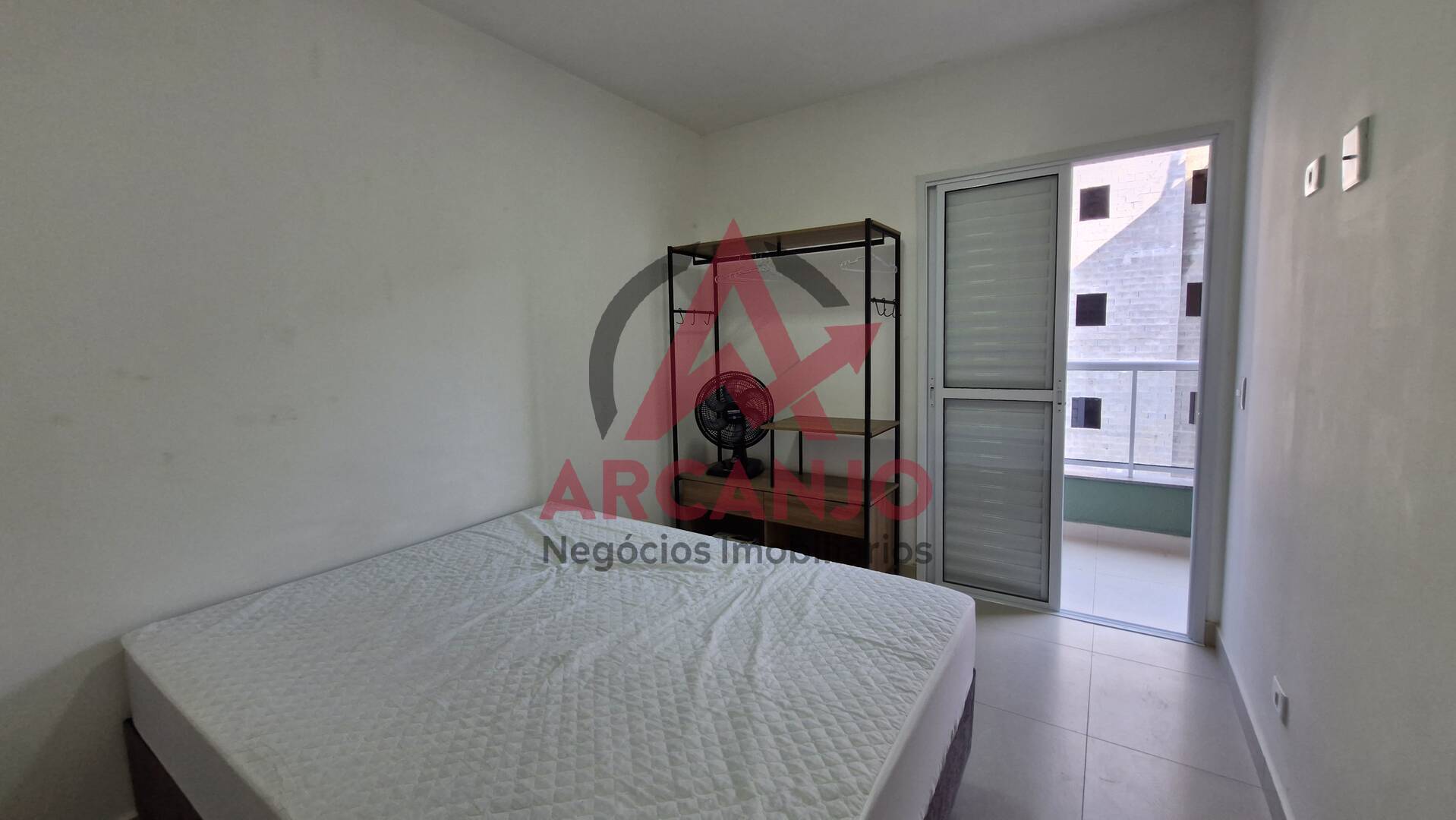 Apartamento à venda com 2 quartos, 71m² - Foto 27