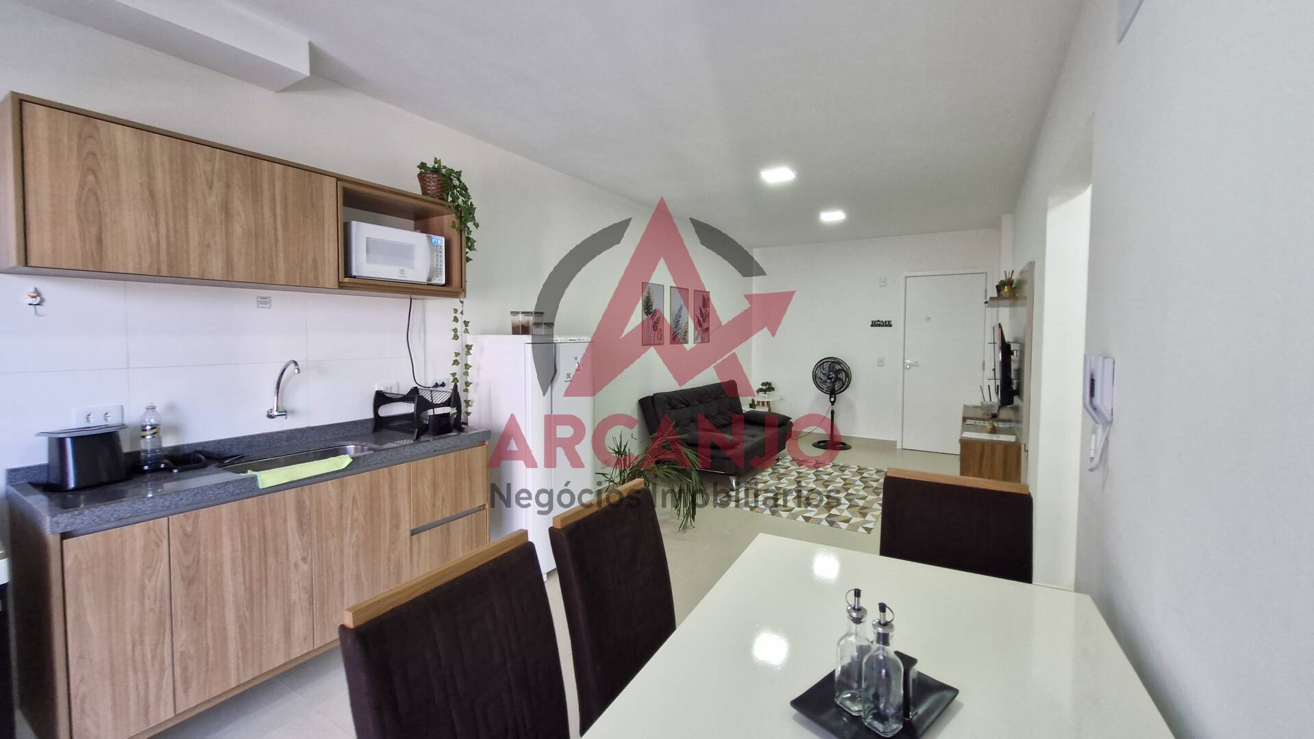 Apartamento à venda com 2 quartos, 71m² - Foto 14