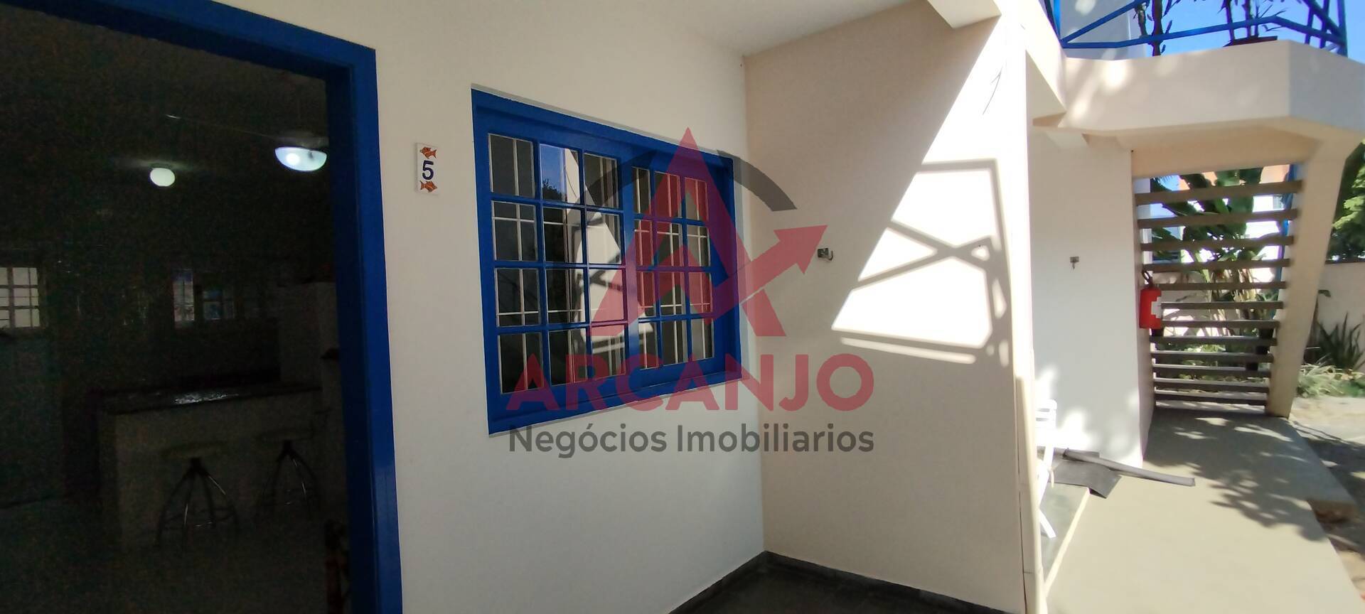 Apartamento à venda com 2 quartos, 61m² - Foto 12