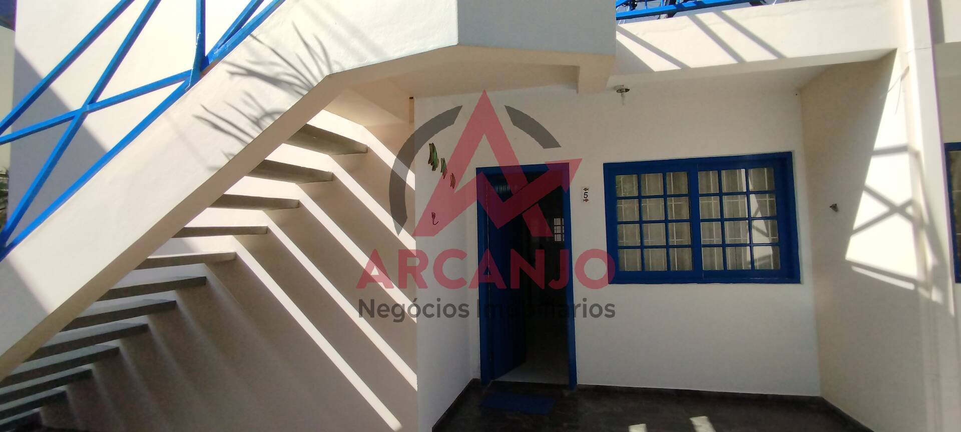 Apartamento à venda com 2 quartos, 61m² - Foto 13