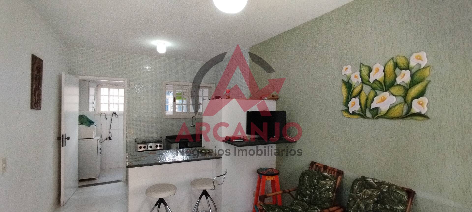 Apartamento à venda com 2 quartos, 61m² - Foto 17