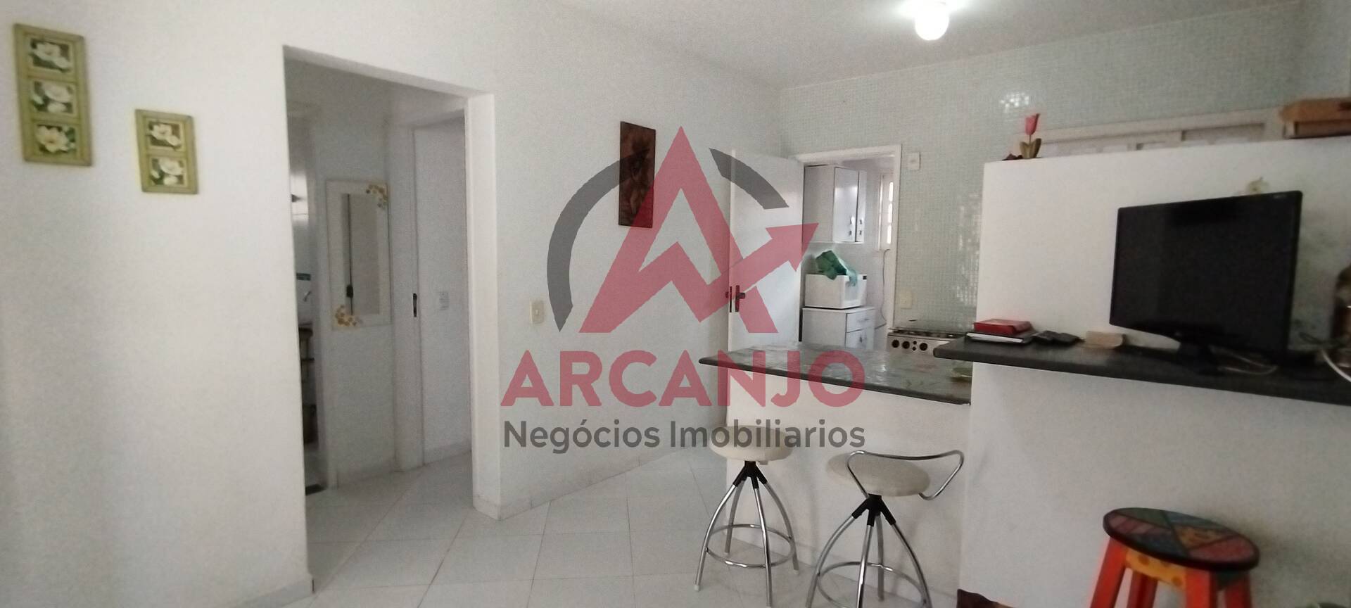 Apartamento à venda com 2 quartos, 61m² - Foto 18