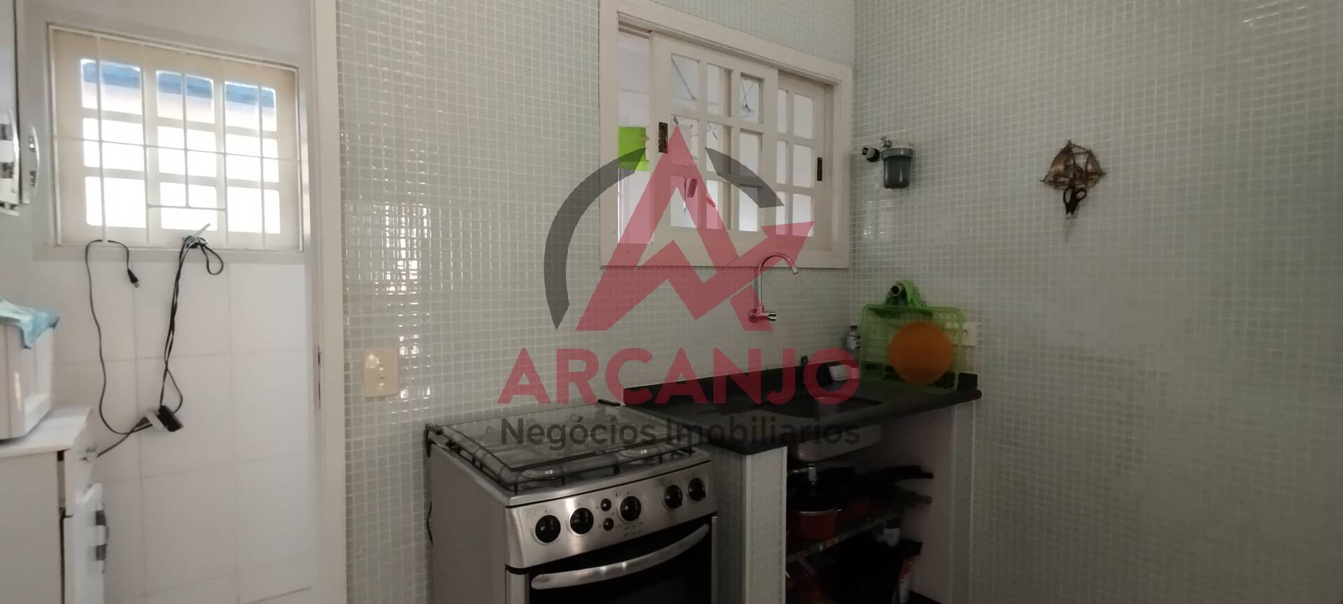 Apartamento à venda com 2 quartos, 61m² - Foto 23