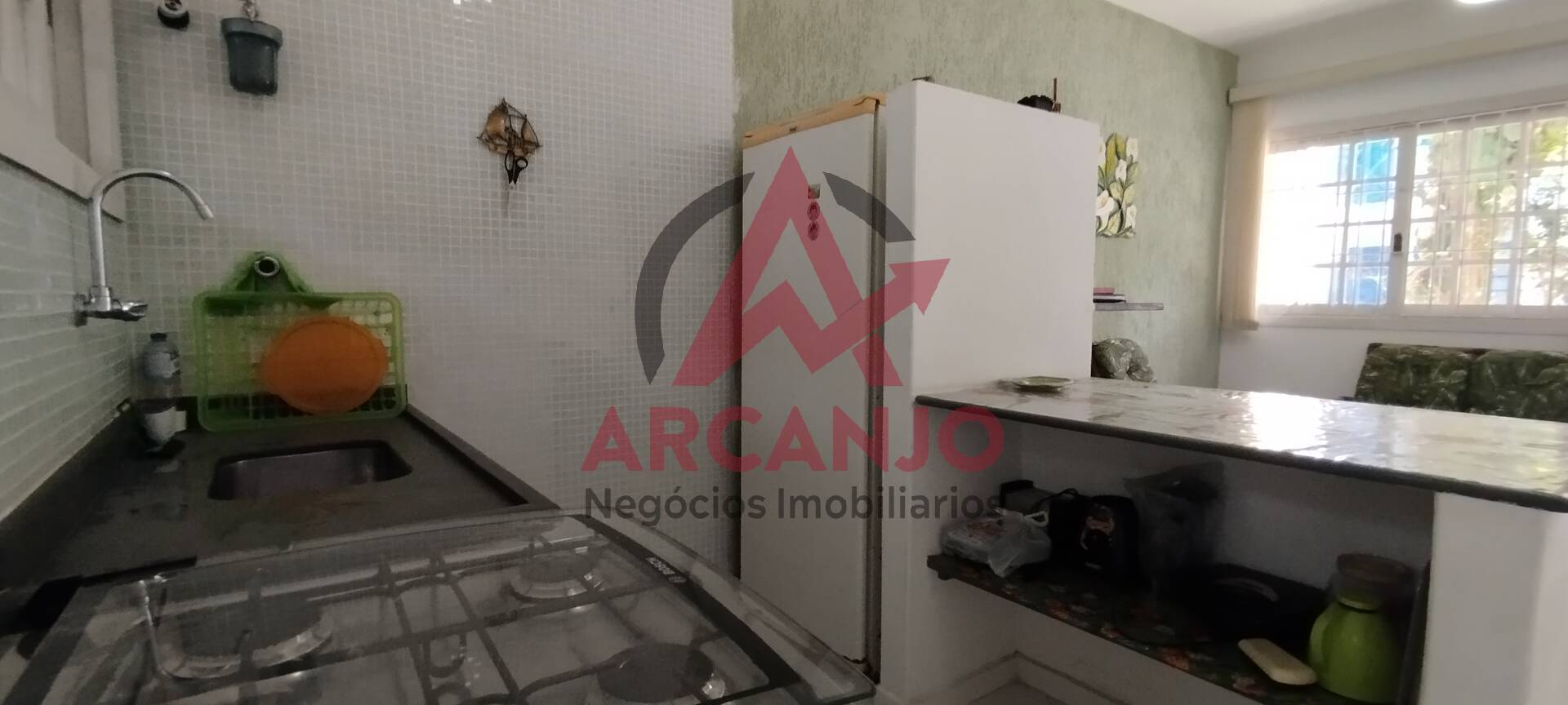 Apartamento à venda com 2 quartos, 61m² - Foto 24