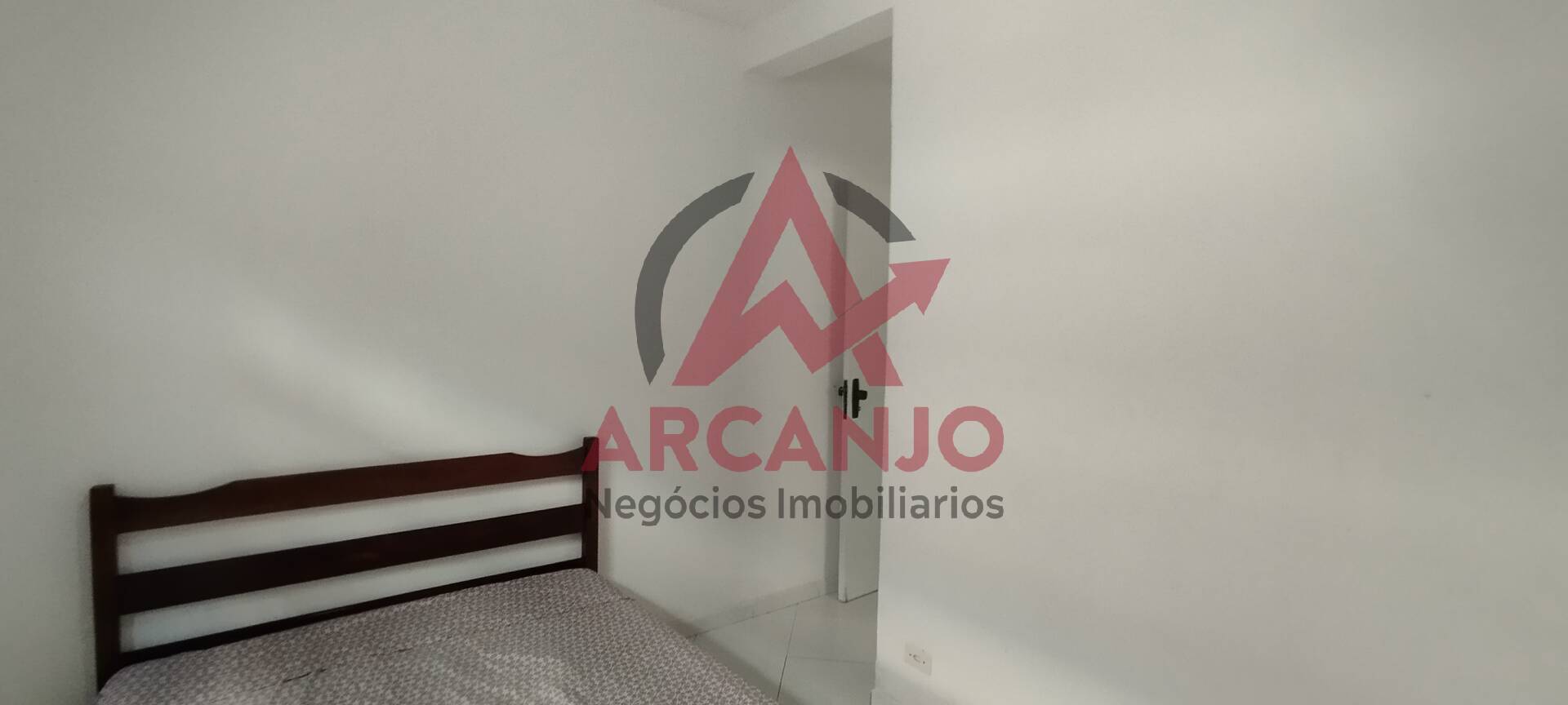 Apartamento à venda com 2 quartos, 61m² - Foto 28