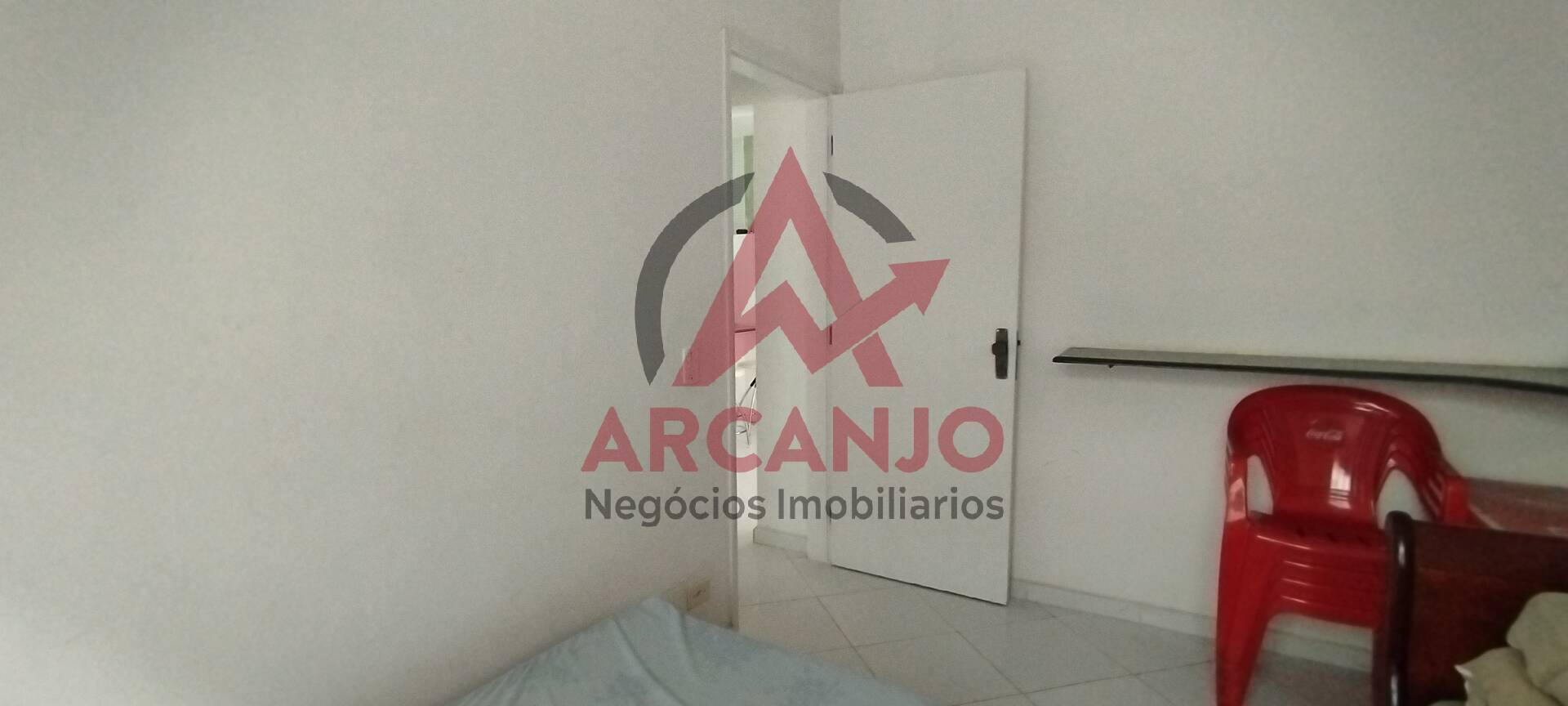 Apartamento à venda com 2 quartos, 61m² - Foto 31