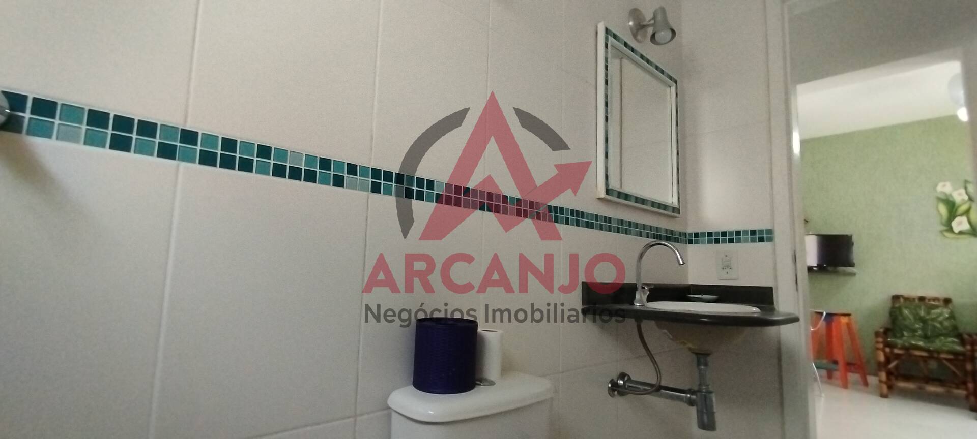 Apartamento à venda com 2 quartos, 61m² - Foto 32