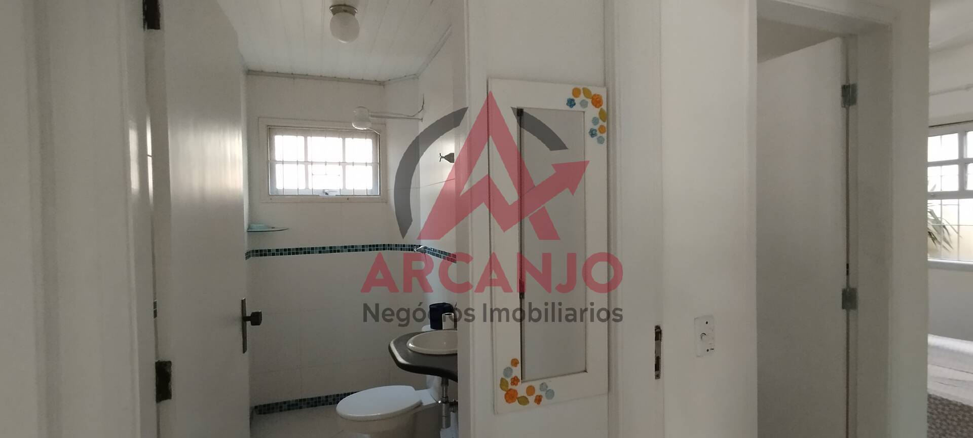 Apartamento à venda com 2 quartos, 61m² - Foto 33