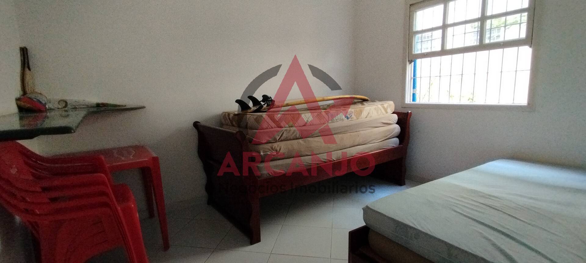 Apartamento à venda com 2 quartos, 61m² - Foto 35