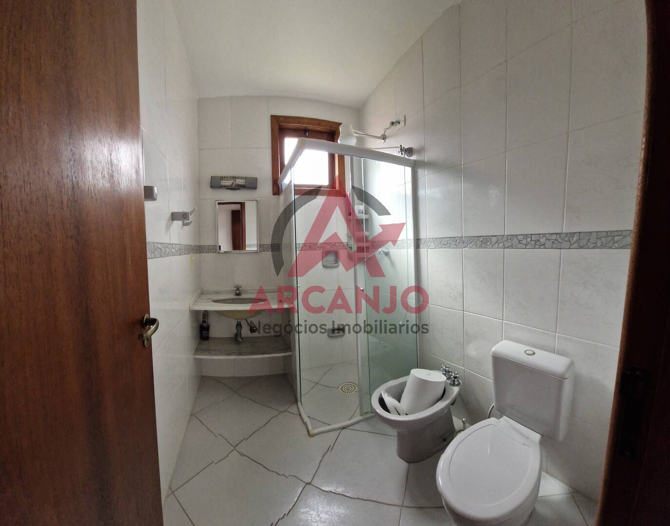 Casa à venda com 5 quartos, 193m² - Foto 49