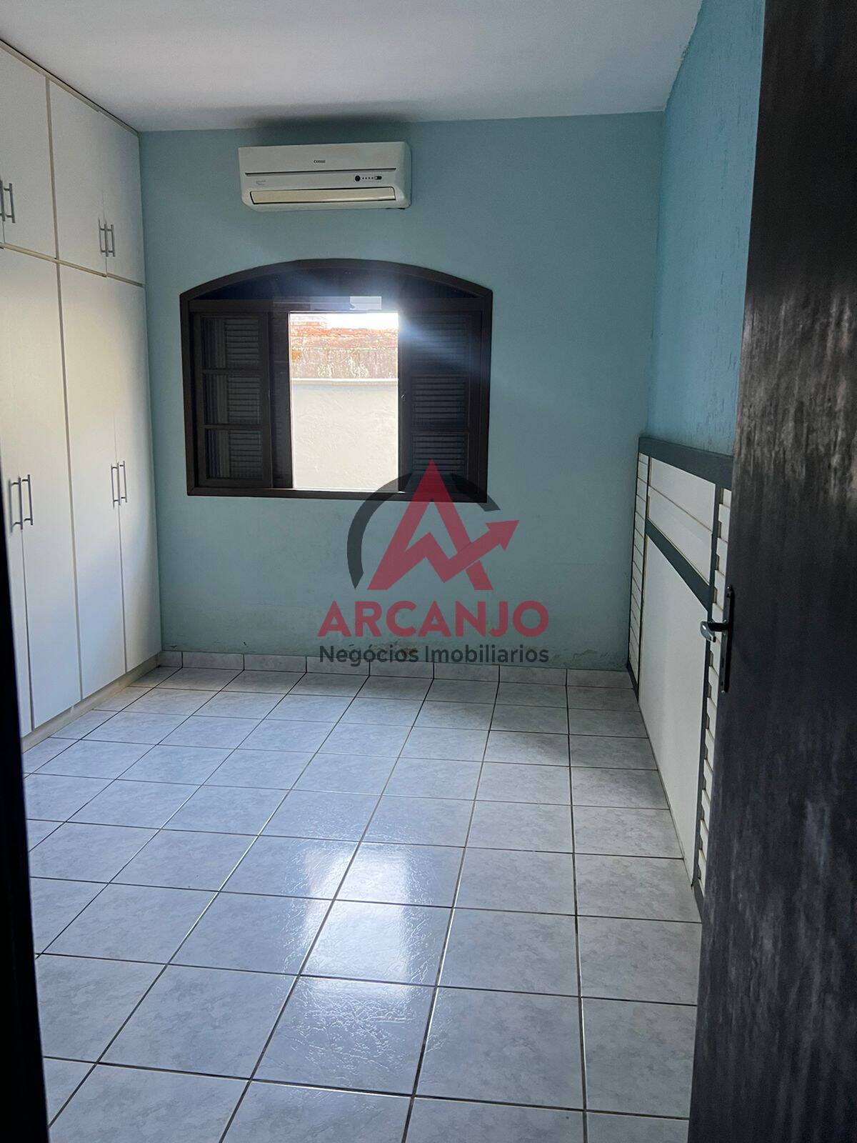 Sobrado à venda com 5 quartos, 444m² - Foto 9