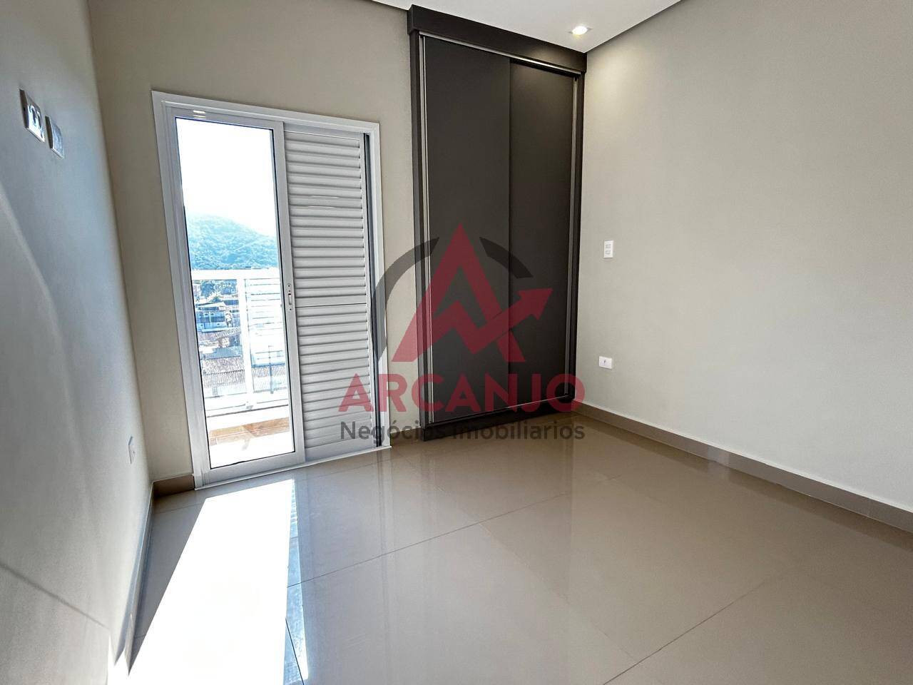 Cobertura à venda com 3 quartos, 140m² - Foto 5