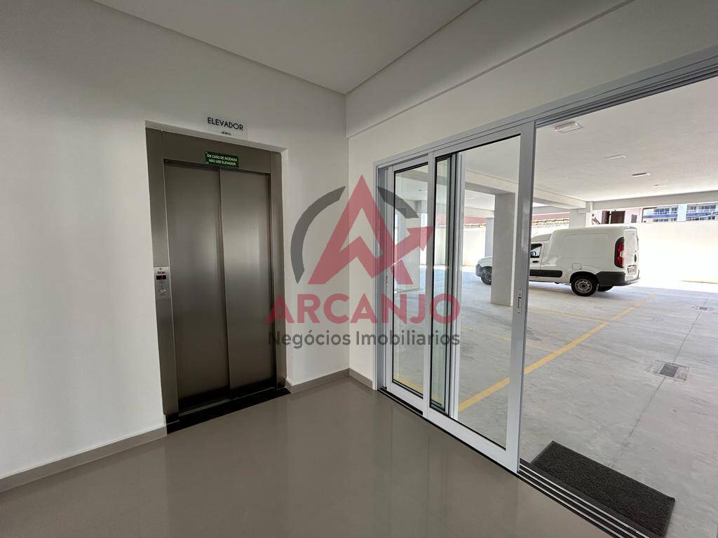 Cobertura à venda com 3 quartos, 140m² - Foto 10