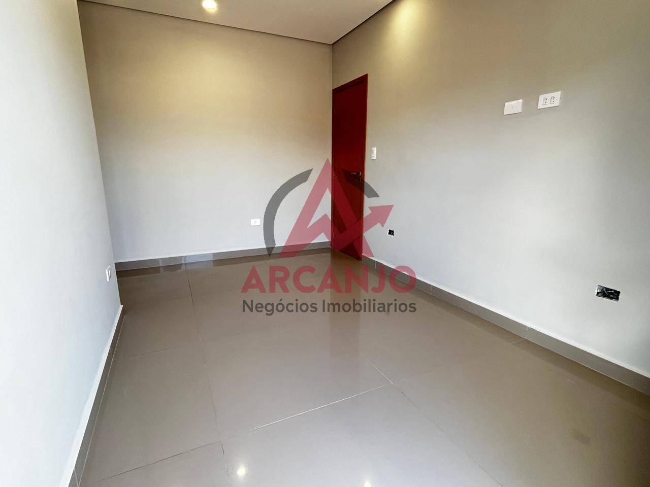 Cobertura à venda com 3 quartos, 140m² - Foto 18