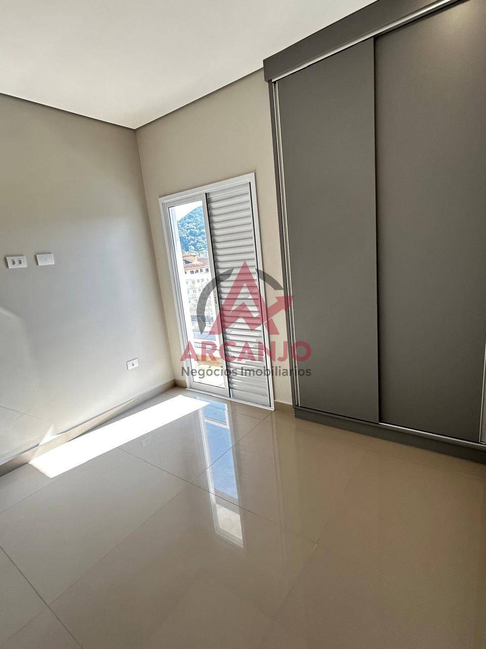 Cobertura à venda com 3 quartos, 140m² - Foto 30