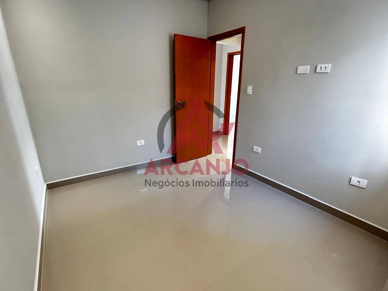 Cobertura à venda com 3 quartos, 140m² - Foto 32