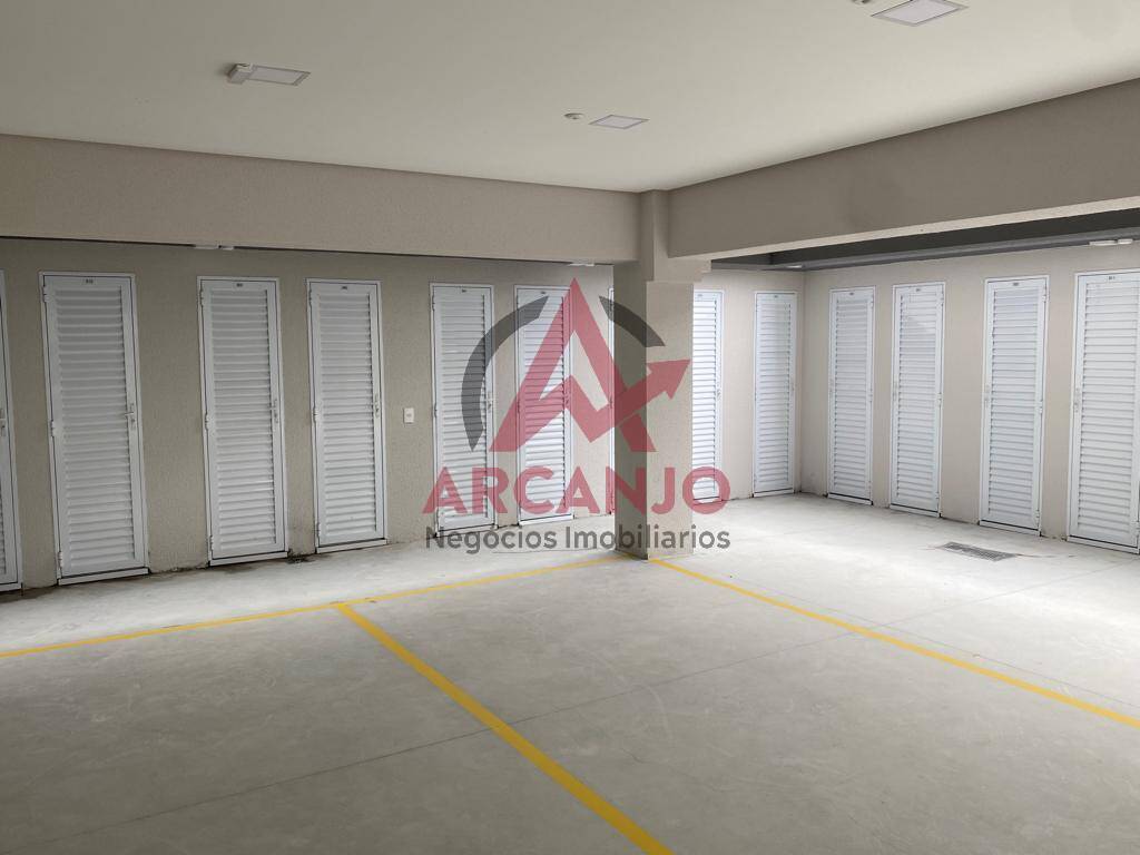 Cobertura à venda com 3 quartos, 140m² - Foto 33