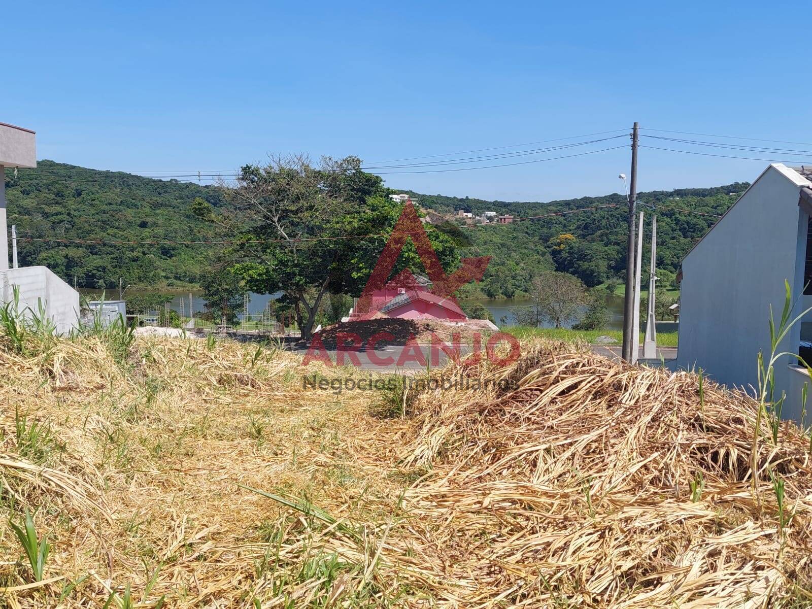 Terreno à venda, 578m² - Foto 5