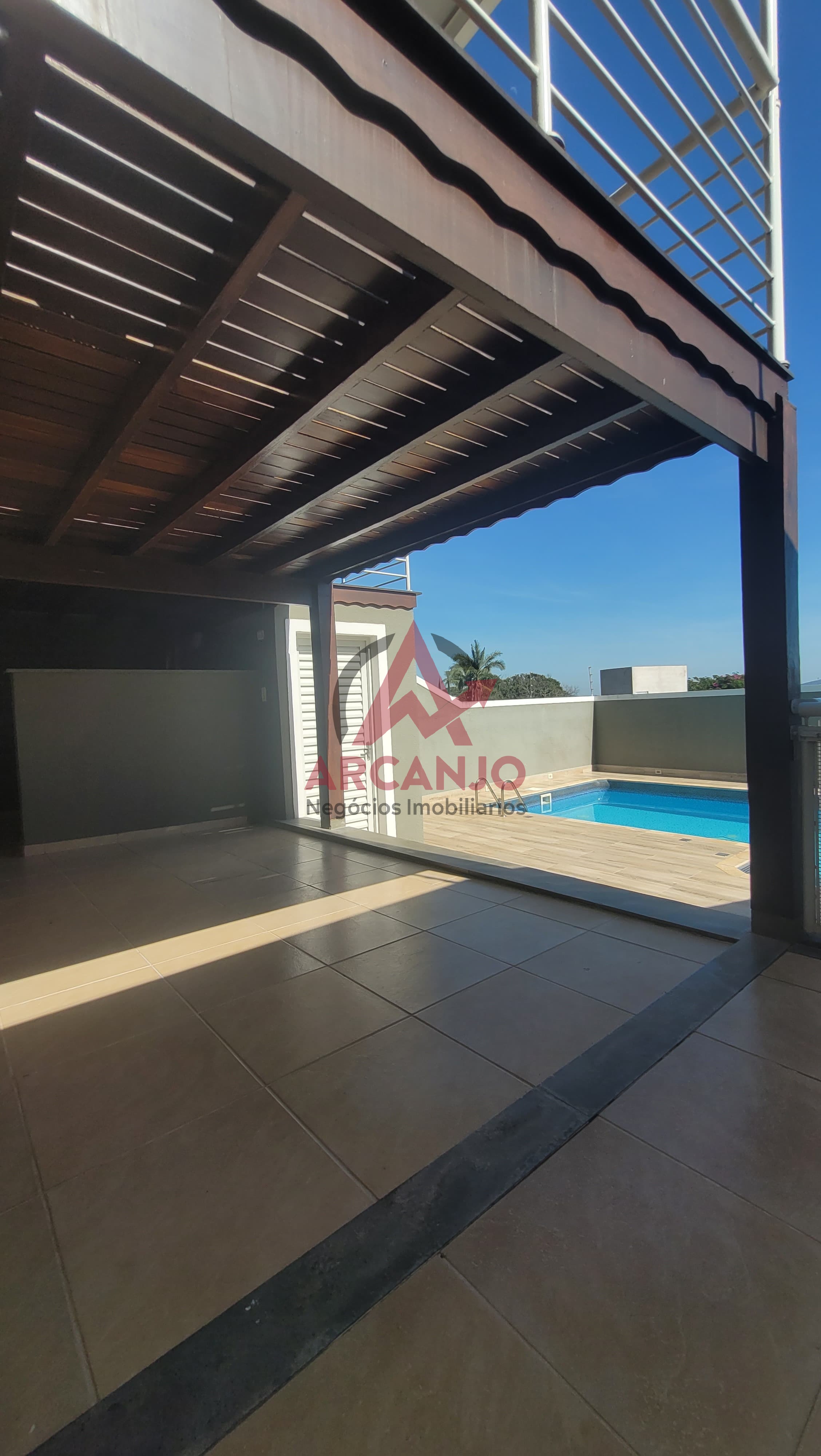 Casa à venda com 3 quartos, 179m² - Foto 15