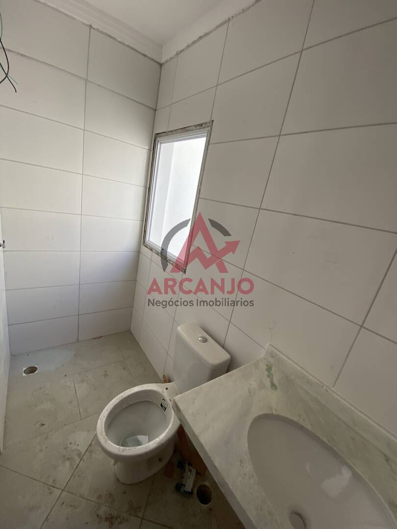 Apartamento à venda com 3 quartos, 160m² - Foto 10