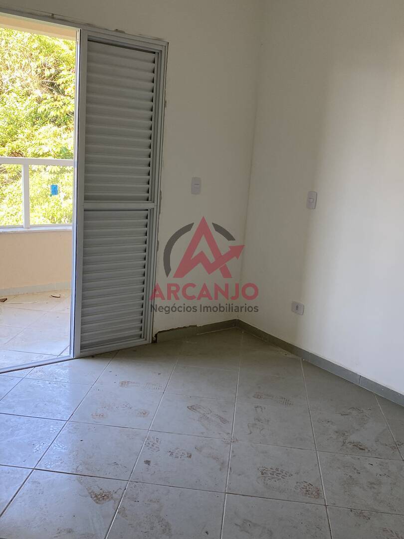 Apartamento à venda com 3 quartos, 160m² - Foto 7