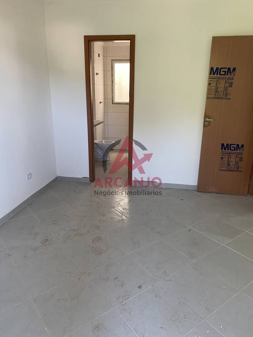 Apartamento à venda com 3 quartos, 160m² - Foto 4