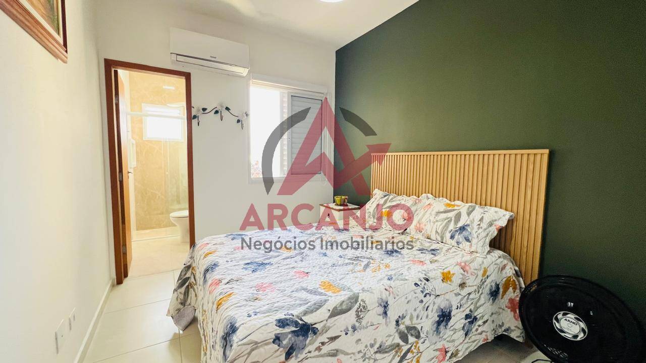 Cobertura à venda com 3 quartos, 203m² - Foto 28