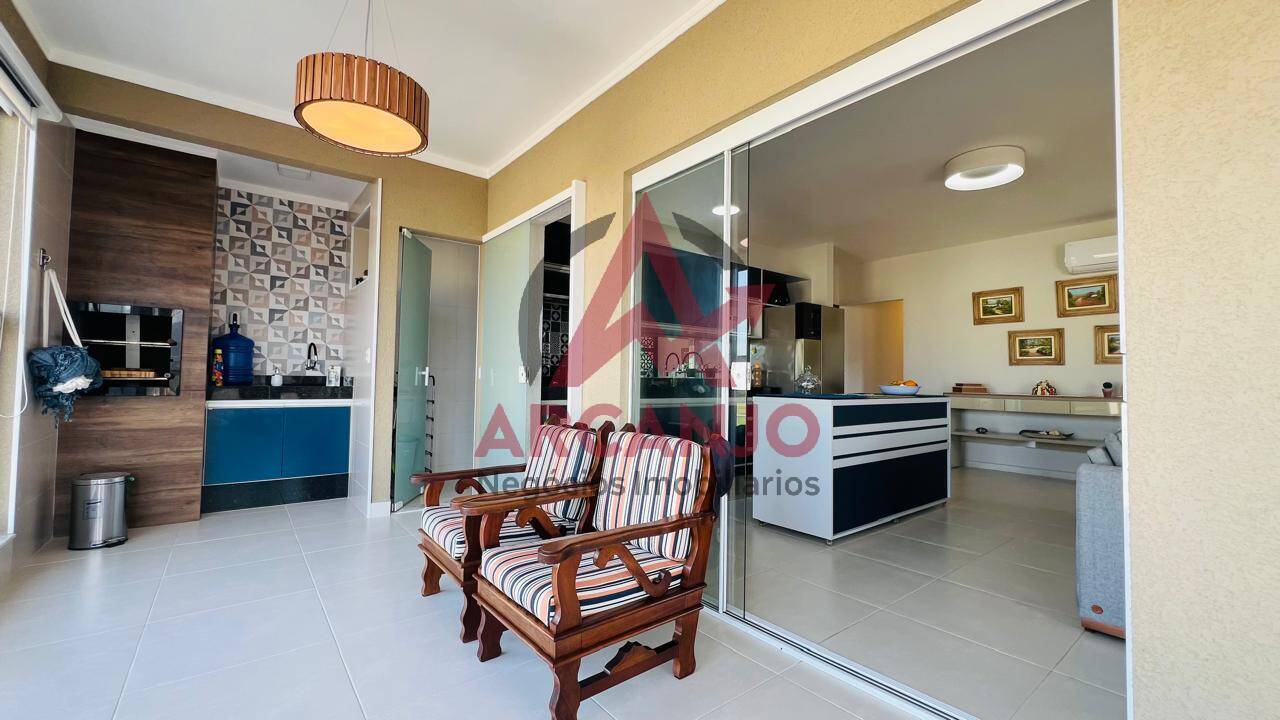 Cobertura à venda com 3 quartos, 203m² - Foto 31