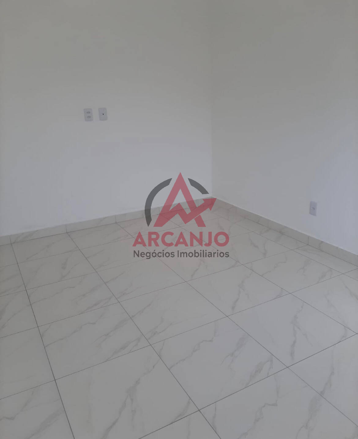 Casa à venda com 2 quartos, 150m² - Foto 5