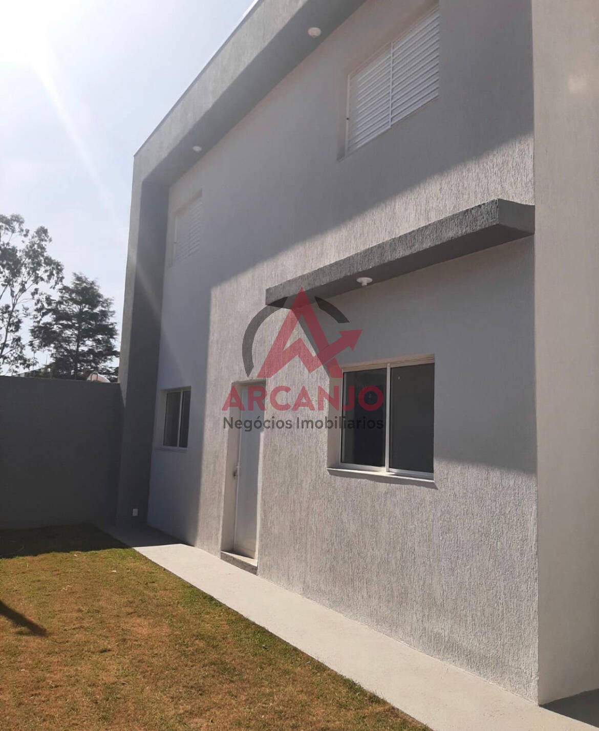 Casa à venda com 2 quartos, 150m² - Foto 6