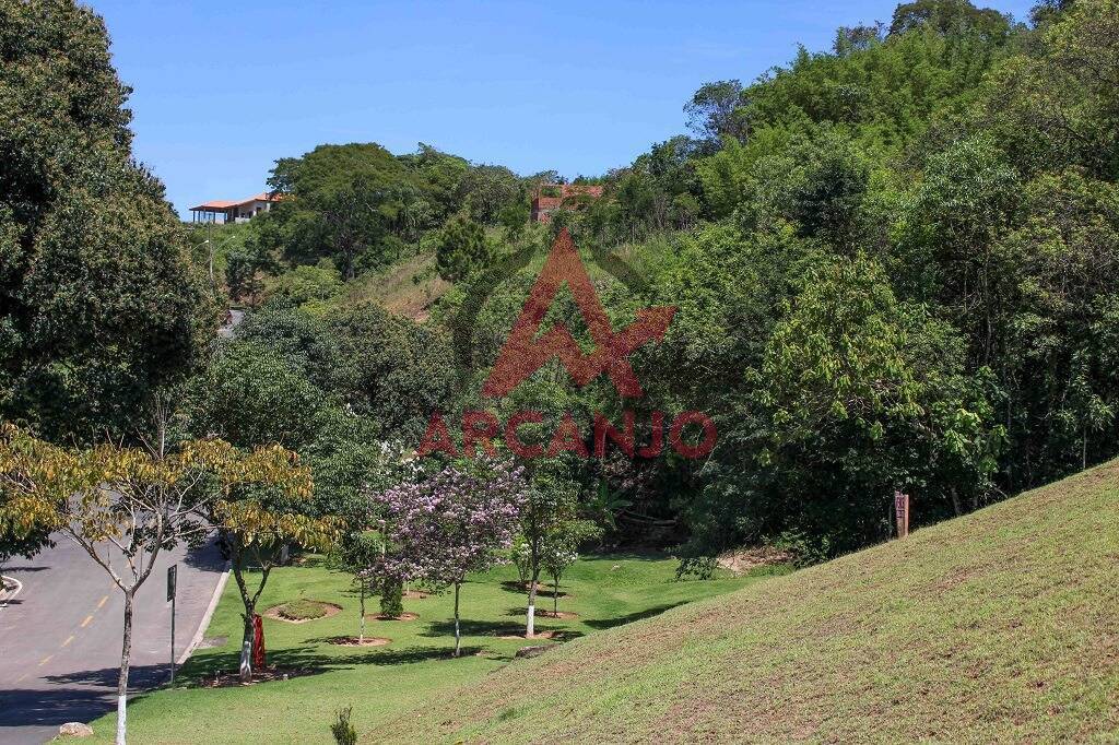 Terreno à venda, 1400m² - Foto 2