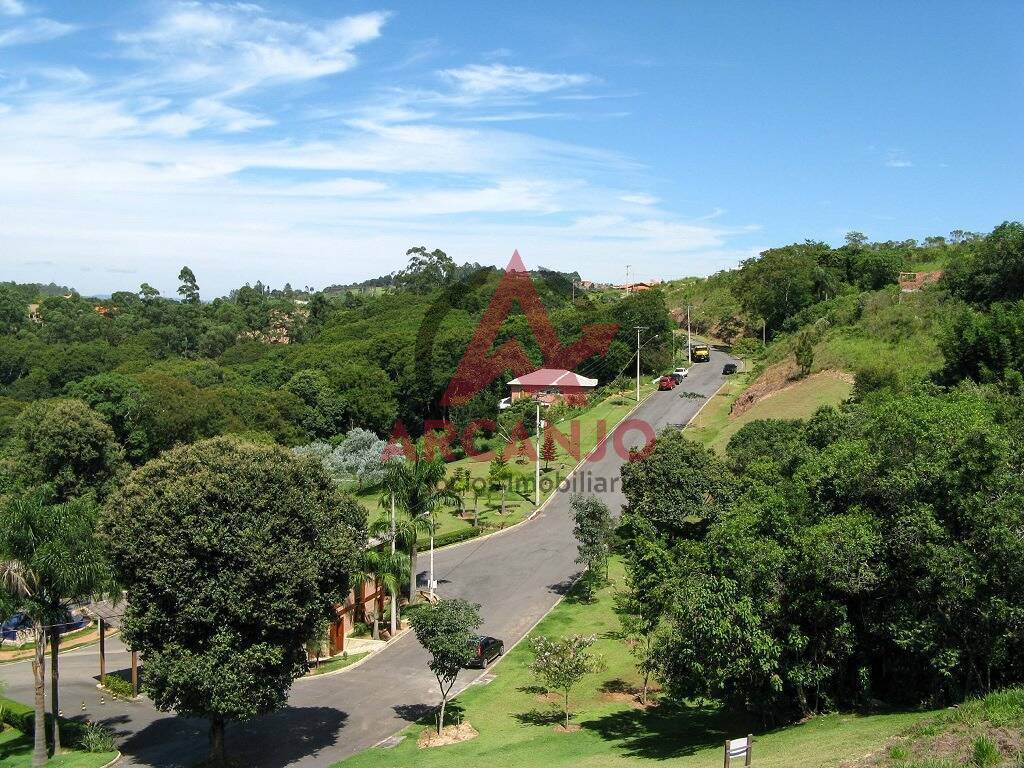 Terreno à venda, 1400m² - Foto 3