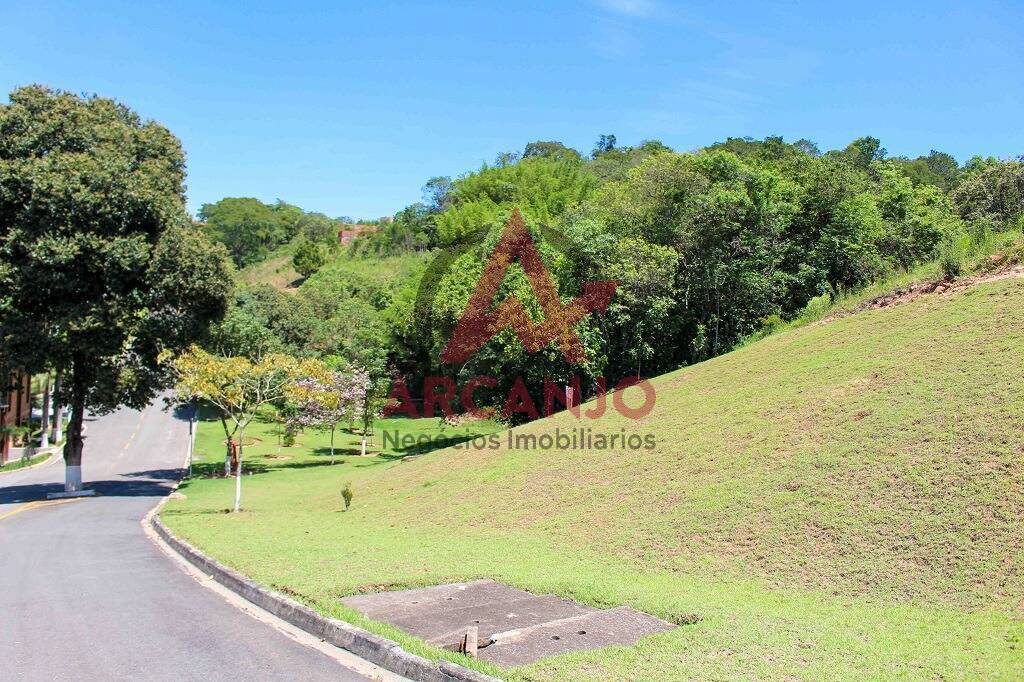 Terreno à venda, 1400m² - Foto 5