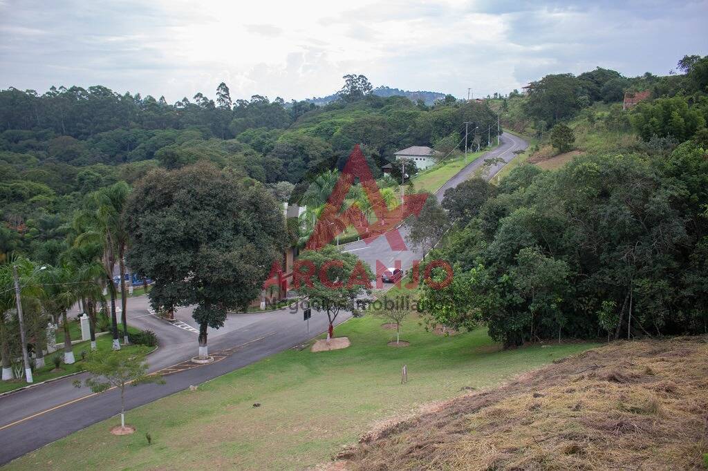 Terreno à venda, 1400m² - Foto 7